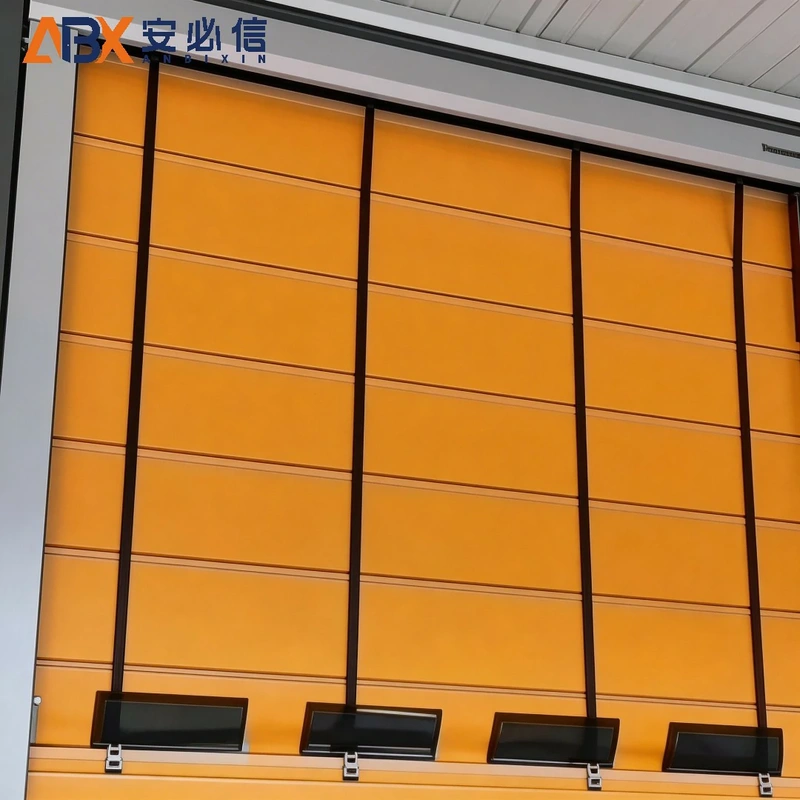 杭州市海绵门封